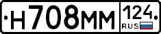 %D0%9D708%D0%9C%D0%9C124