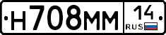 %D0%9D708%D0%9C%D0%9C14