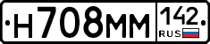 %D0%9D708%D0%9C%D0%9C142