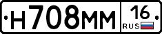 %D0%9D708%D0%9C%D0%9C16