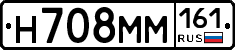 %D0%9D708%D0%9C%D0%9C161