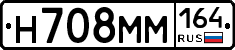 %D0%9D708%D0%9C%D0%9C164