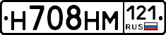 %D0%9D708%D0%9D%D0%9C121
