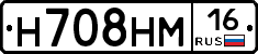 %D0%9D708%D0%9D%D0%9C16