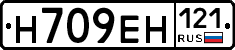 %D0%9D709%D0%95%D0%9D121