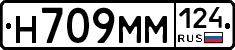 %D0%9D709%D0%9C%D0%9C124