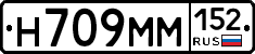 %D0%9D709%D0%9C%D0%9C152