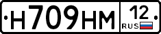 %D0%9D709%D0%9D%D0%9C12