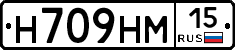 %D0%9D709%D0%9D%D0%9C15