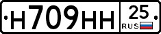 %D0%9D709%D0%9D%D0%9D25