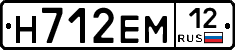 %D0%9D712%D0%95%D0%9C12