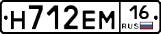 %D0%9D712%D0%95%D0%9C16