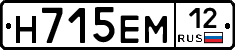 %D0%9D715%D0%95%D0%9C12