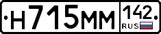 %D0%9D715%D0%9C%D0%9C142