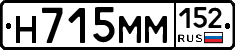 %D0%9D715%D0%9C%D0%9C152