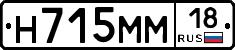 %D0%9D715%D0%9C%D0%9C18