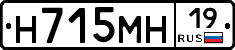 %D0%9D715%D0%9C%D0%9D19