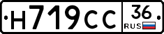 %D0%9D719%D0%A1%D0%A136