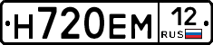 %D0%9D720%D0%95%D0%9C12