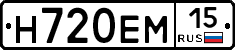 %D0%9D720%D0%95%D0%9C15