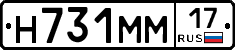 %D0%9D731%D0%9C%D0%9C17
