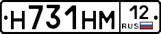 %D0%9D731%D0%9D%D0%9C12