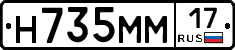 %D0%9D735%D0%9C%D0%9C17