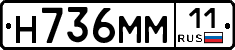 %D0%9D736%D0%9C%D0%9C11