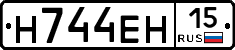 %D0%9D744%D0%95%D0%9D15