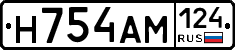%D0%9D754%D0%90%D0%9C124