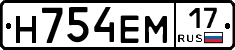 %D0%9D754%D0%95%D0%9C17
