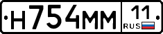 %D0%9D754%D0%9C%D0%9C11