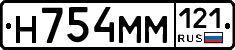 %D0%9D754%D0%9C%D0%9C121