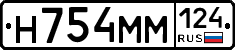 %D0%9D754%D0%9C%D0%9C124