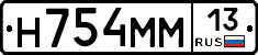 %D0%9D754%D0%9C%D0%9C13