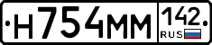 %D0%9D754%D0%9C%D0%9C142