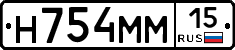 %D0%9D754%D0%9C%D0%9C15