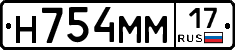 %D0%9D754%D0%9C%D0%9C17