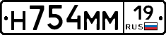 %D0%9D754%D0%9C%D0%9C19