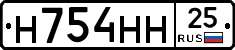 %D0%9D754%D0%9D%D0%9D25