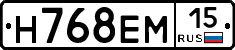 %D0%9D768%D0%95%D0%9C15