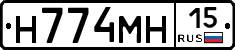 %D0%9D774%D0%9C%D0%9D15