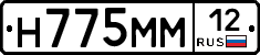 %D0%9D775%D0%9C%D0%9C12