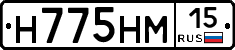 %D0%9D775%D0%9D%D0%9C15