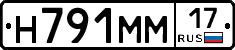 %D0%9D791%D0%9C%D0%9C17