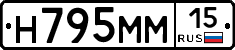 %D0%9D795%D0%9C%D0%9C15