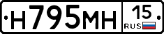 %D0%9D795%D0%9C%D0%9D15