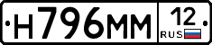 %D0%9D796%D0%9C%D0%9C12