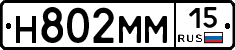 %D0%9D802%D0%9C%D0%9C15