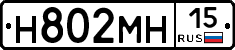 %D0%9D802%D0%9C%D0%9D15